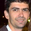 MOYSES NAVES DE MORAES