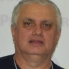 PEDRO FERREIRA FILHO